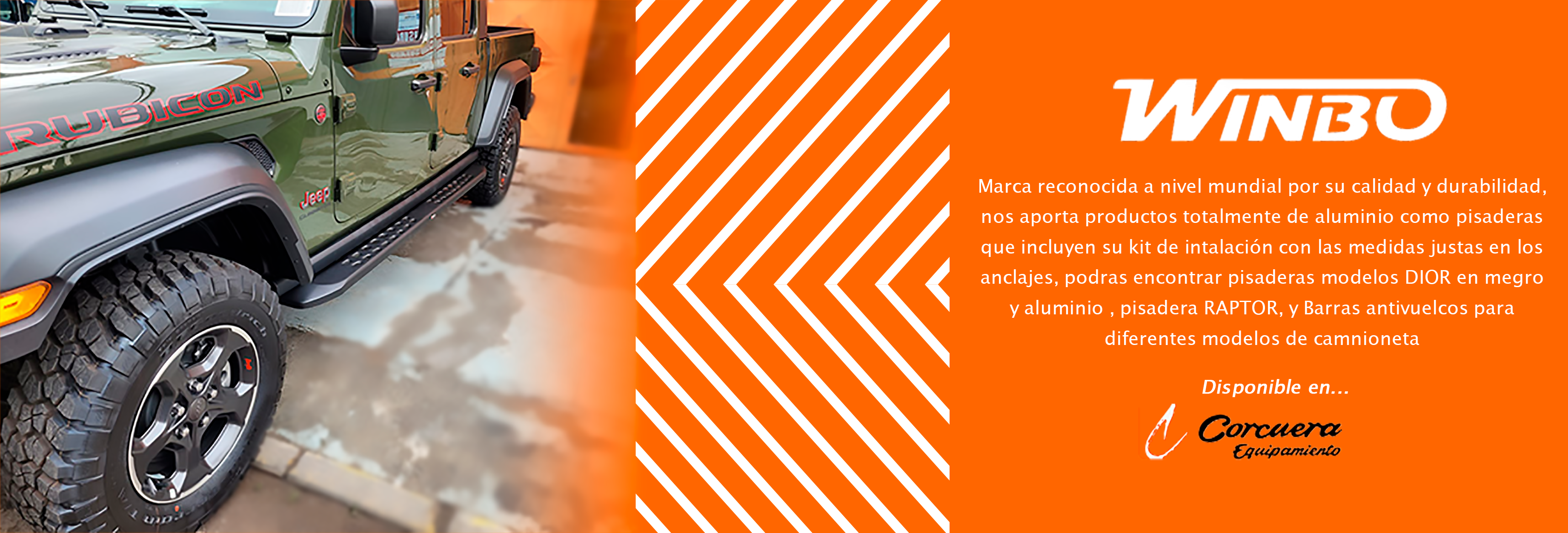 winbo-información