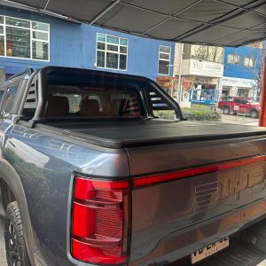 BYD